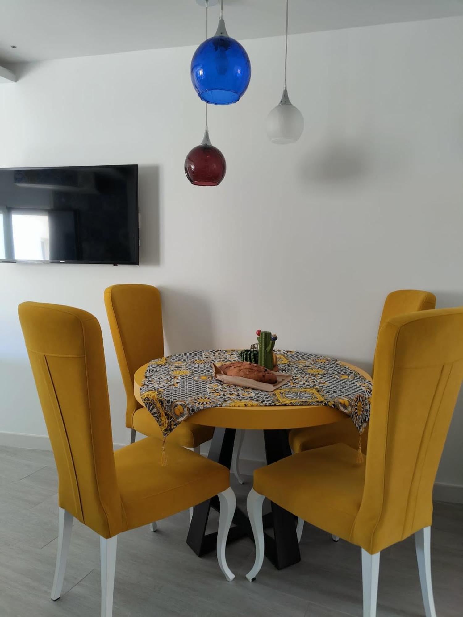 Habitacion New York - 5 Torres مدريد المظهر الخارجي الصورة